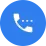 13665767562